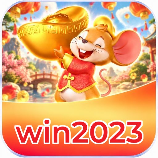 win2023 Baixar Download Logo Oficial Certificado
