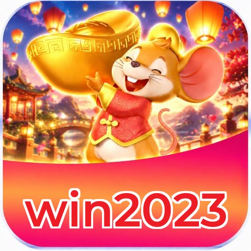 win2023 Download - Opções de Download por Plataforma