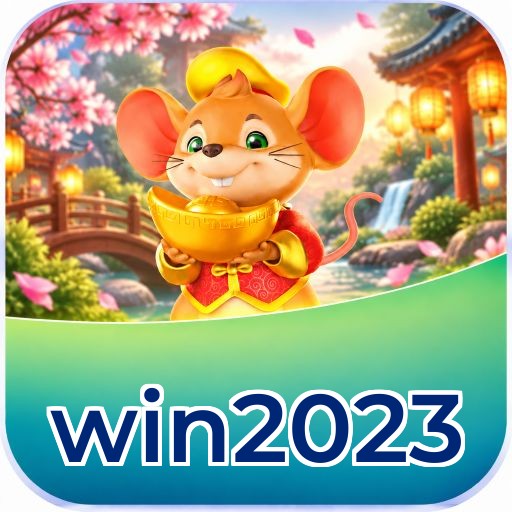 Canal Telegram Oficial win2023