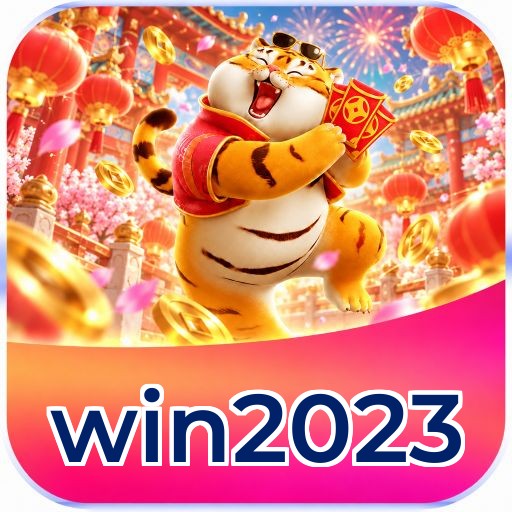 win2023 Cadastro Oficial - Bônus R$ 5.000