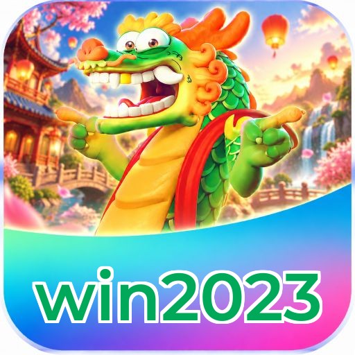 Comparação APP Mobile vs Versão Web win2023