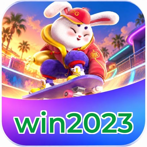Página Oficial win2023 Facebook - 38.7k Seguidores
