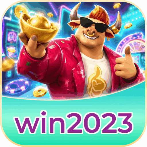 win2023