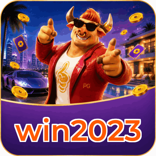 win2023