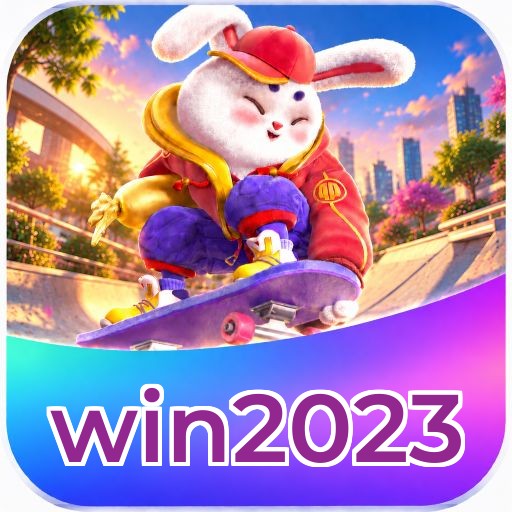 win2023 Jackpots Progressivos