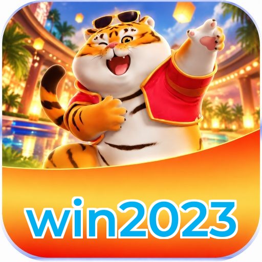win2023 Apostas Esportivas Logo Oficial Certificado