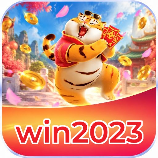 win2023 VIP Program Logo