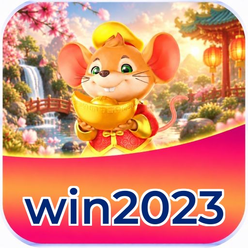 win2023 APK Logo Oficial Certificado