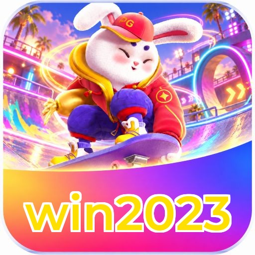 win2023 Plataforma Confiável