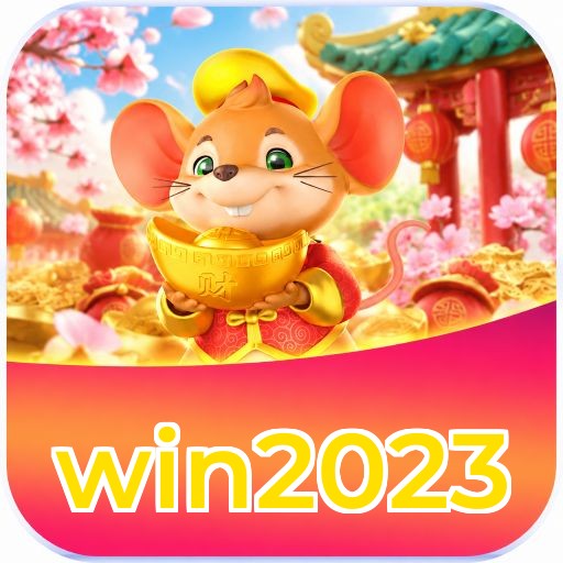 win2023 Logo