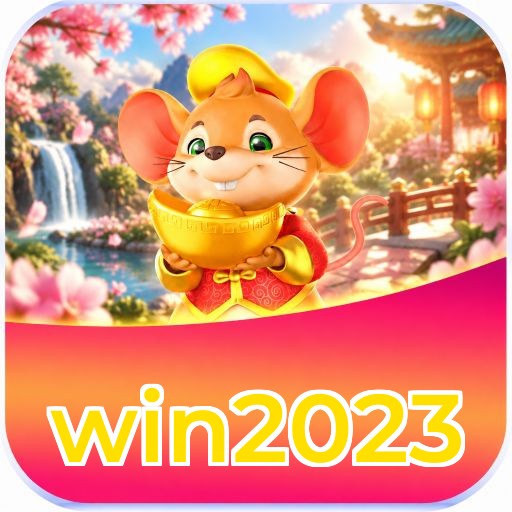 win2023 Logo Seguro