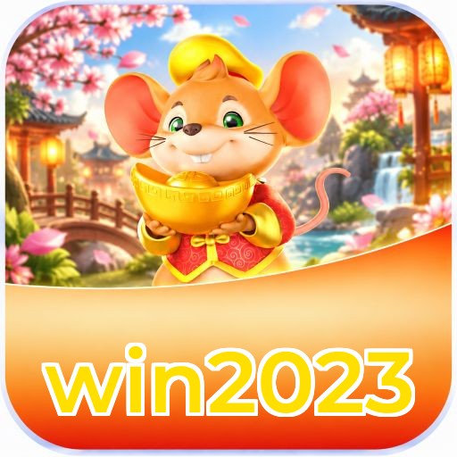 win2023 Cassino Ao Vivo - 89 Mesas Evolution Gaming