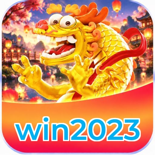 Requisitos do APK win2023 para Android - Logo Oficial