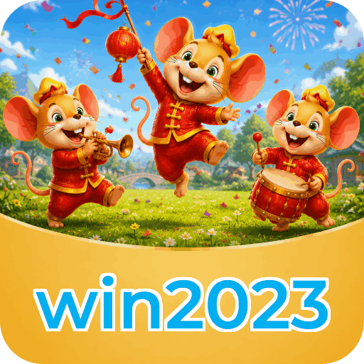 win2023