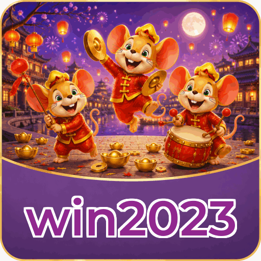 win2023