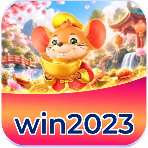 win2023 Bônus Oficial - Rollover 25x Justo