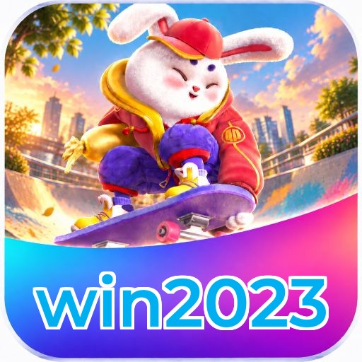Logo win2023 Plataforma Certificada