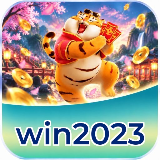 win2023 Loteria Online Brasil - Plataforma Certificada