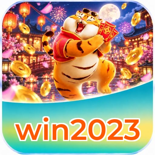 win2023 Cassino Ao Vivo - 89 Mesas Evolution Gaming