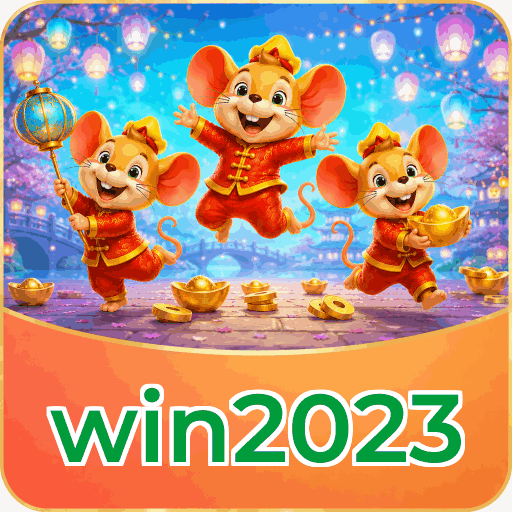 Ferramentas de Sucesso win2023
