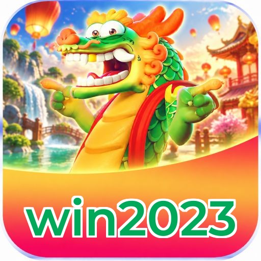 Logo win2023 Download Brasil