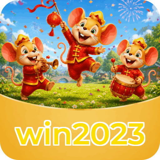win2023