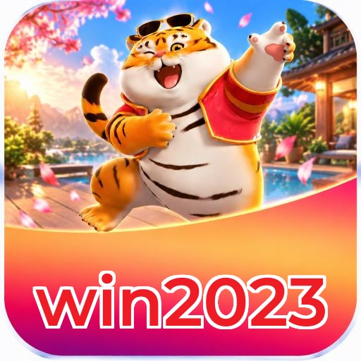 Logo win2023 Baixar Download Brasil