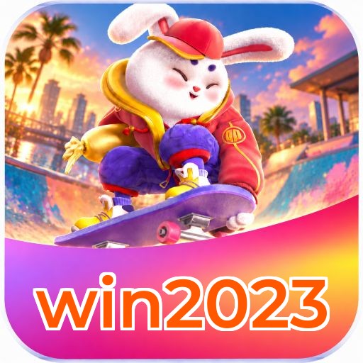 win2023 Logo Verificado