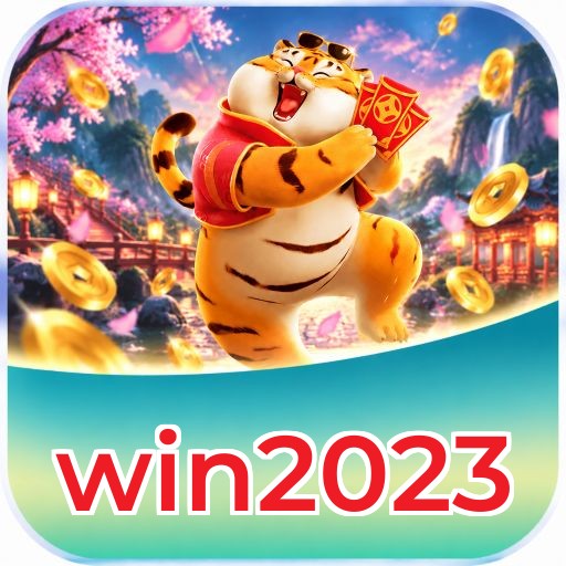win2023 Fortune Games - Tiger, Ox, Rabbit RTP Certificado