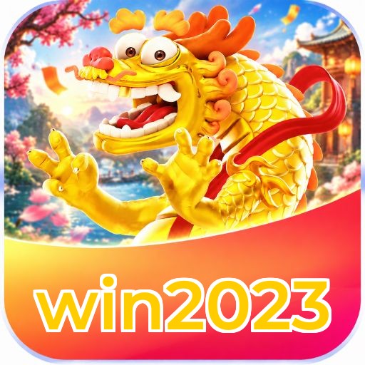 Principais provedores de slots da win2023 - NetEnt, Pragmatic Play, Play'n GO
