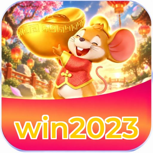 win2023 Sistema Rápido