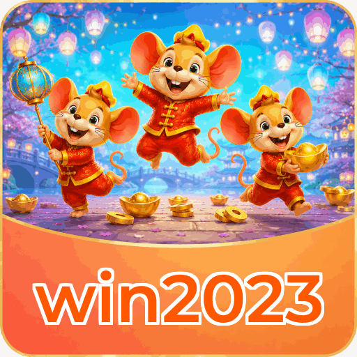 win2023 Facebook - Página oficial com promoções e comunidade ativa
