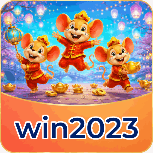 Screenshot real do jogo Plushie Frenzy durante nosso teste mostrando ganho de R$847
