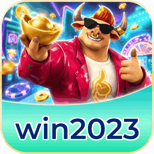 Bet Welcome Bonus