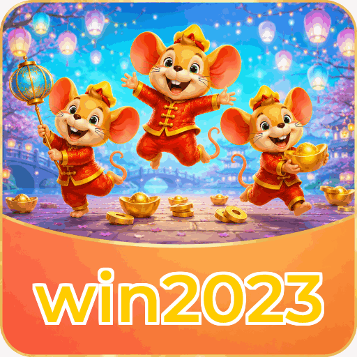 win2023