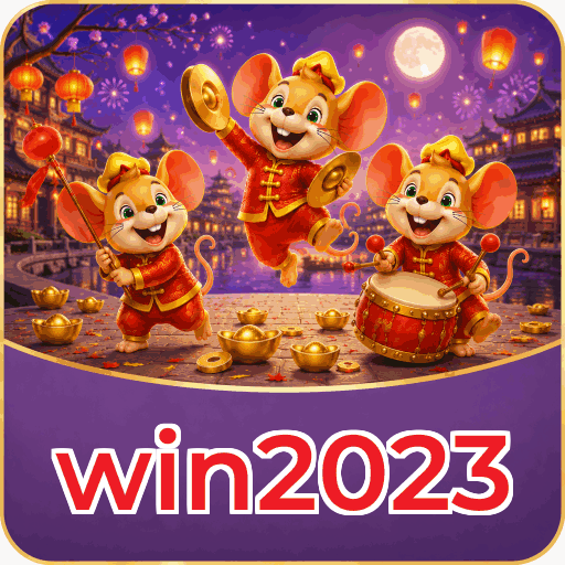 win2023