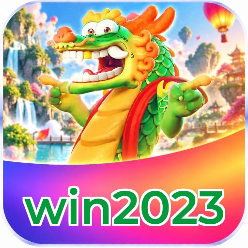 win2023 VIP Program