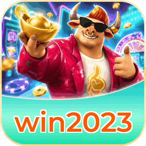 win2023