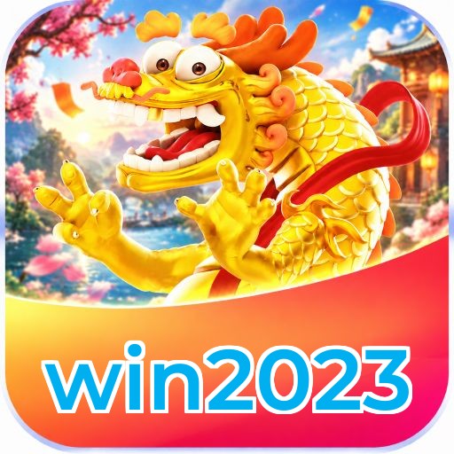Bot win2023 Telegram