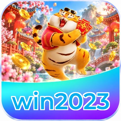 win2023 Seguro SSL