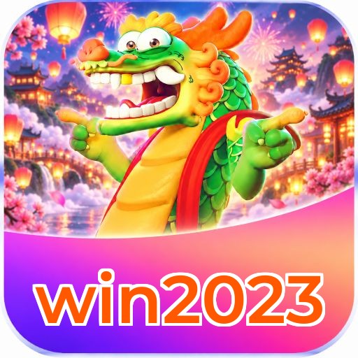 win2023 Loteria Online Brasil Certificada eCOGRA