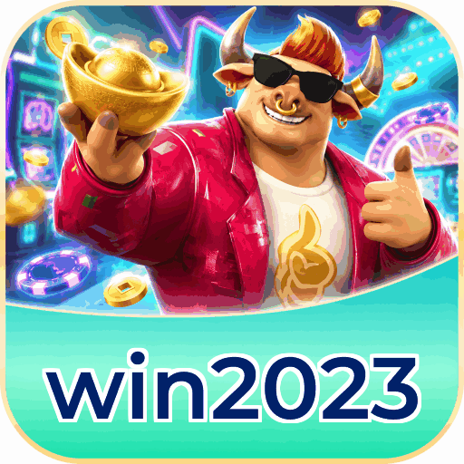 win2023