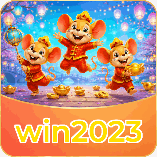 win2023 Facebook - Página oficial com promoções e comunidade ativa