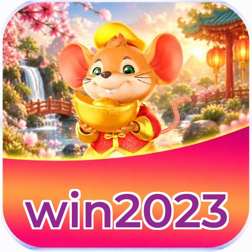 win2023 Slots Premium Brasil