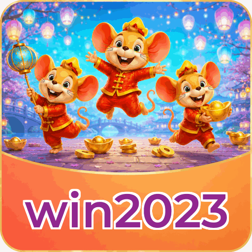 win2023