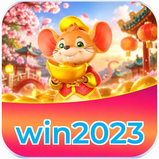Como instalar o app da win2023