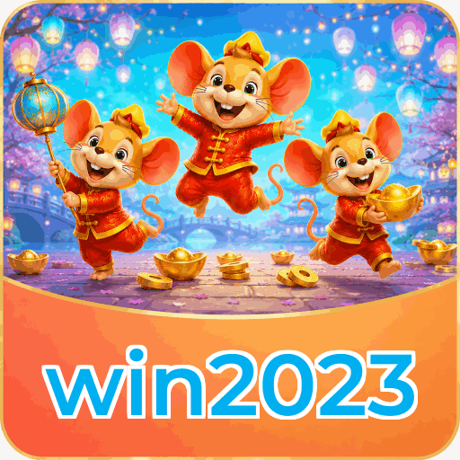 Sistema de Recompensas VIP da win2023